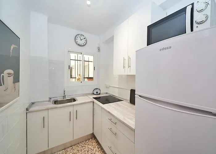 Cielo Azul * 内尔哈