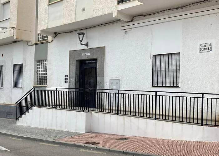 Cielo Azul 内尔哈