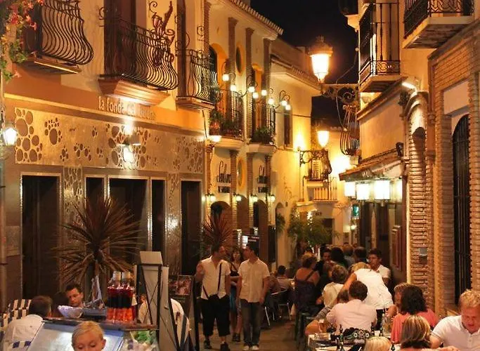 Cielo Azul * 内尔哈