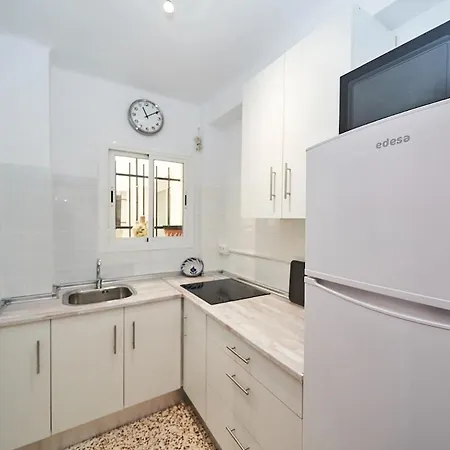 Cielo Azul * 네르하